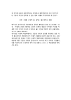 [기업의 사회적 책임] 경영윤리와 사회적 책임의 비교, 사회적 책임의 범위-6