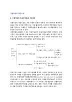 [기업의 자본조달] 국제기업(글로벌기업)의 자금조달원과 비용, 자금조달방법-2