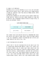 [기업의 자본조달] 국제기업(글로벌기업)의 자금조달원과 비용, 자금조달방법-6