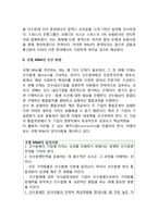 [기업인수합병] 국제 M&A 시장의 특질과 추진방법-4
