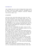 [다국적기업의 전략] 다국적기업(국제기업,글로벌기업)의 전략 - 자금조달전략, 연구개발전략, 인사관리전략, 마케팅전략-2