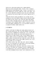 [다국적기업의 전략] 다국적기업(국제기업,글로벌기업)의 전략 - 자금조달전략, 연구개발전략, 인사관리전략, 마케팅전략-3