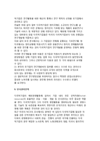 [다국적기업의 전략] 다국적기업(국제기업,글로벌기업)의 전략 - 자금조달전략, 연구개발전략, 인사관리전략, 마케팅전략-4