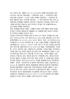 [다국적기업의 전략] 다국적기업(국제기업,글로벌기업)의 전략 - 자금조달전략, 연구개발전략, 인사관리전략, 마케팅전략-7