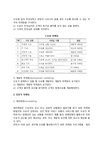 [마케팅관리의 의의] 마케팅관리 - 기본적 마케팅, 응용적 마케팅-3