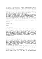 [미국경제의 과제] 미국경제의 문제(과제)-5
