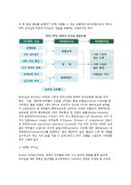 [서비스리더십] 서비스리더십의 개념과 등장배경 및 구성요소, 리더쉽이론의 신조류-6