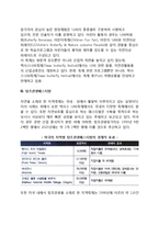 [아메리카의 축제] 아메리카 축제들(캐나다의 퀘벡윈터카니발, 텍사스의 나비축제, 탐조관광페스티벌, 브라질의 리우 카니발)-5