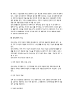 [인사관리] 인사관리의 개념(정의), 성격, 기능-4