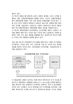 [자기설계조직] 자기설계조직모형-3