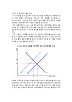 [정보화와 한국경제] 정보화사회의 도래, IT기술의 경제적 효과, 한국경제의 정보화수준 및 과제-4