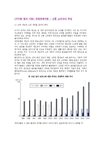 [지구촌 힘의 이동] 세계경제이동 - 신흥 소비자의 부상-2