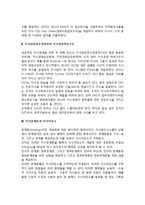 [지식경영-지식전략] 지식경영전략의 성공요인-3