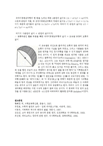 [수학의이해 A형] 1 유클리드의 원론에 대해서 논하여라-7