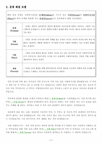 사회복지실천기술론)사회복지실천모델 8가지 분석-4