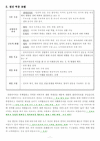 사회복지실천기술론)사회복지실천모델 8가지 분석-7