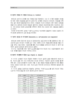 [2014 교육심리학 공통] 가드너의 다중지능이론 & 에릭슨의 성격발달8단계설을 설명하고 교육적 시사점을 논하시오 -가드너 다중지능이론 교육적시사점. 에릭슨 성격발달8단계설 교육적시사점--11