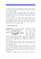 (인간과사회A형) 2014년 1월 1일부터 6월 30일까지 일어났던 사건 가운데 하나를 골라서 “사회학적 사고”나 “사회학적 상상력”을 발휘하여 분석해 보시오-사회학적사고, 사회학적상상력, 사건의 내용과 경위를 간단히 요약--4