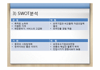 이마트의 한국과 중국에서의 마케팅 전략 분석-14