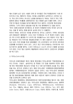 갬블산업(복권사업, 카지노사업, 경마사업, 경륜사업, 경정사업) -(도박사업)-3