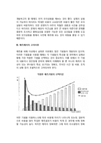 경영환경의 예측(양적 예측기법과 질적 예측기법)-7