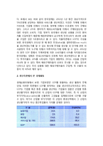 경제순환모형으로 본 우리나라의 경제활동(지출측면, 생산측면, 분배측면에서 본 한국의 경제활동)-4