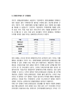 경제순환모형으로 본 우리나라의 경제활동(지출측면, 생산측면, 분배측면에서 본 한국의 경제활동)-6