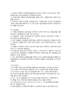 관광농업의 현황(실태)과 문제점-3