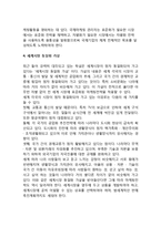 국제마케팅전략(글로벌마케팅전략)의 표준화와 차별화-6