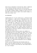 국제자본이동의 측면에서 본 해외직접투자이론-3