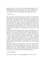 글로벌경영의 주요개념-5