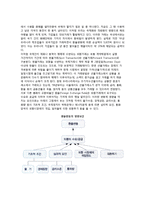 글로벌경영의 주요개념-6