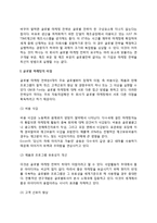 다국적기업과 글로벌마케팅 전략-3