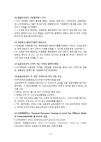 국제운송주선인의 종류와 기능 및 운송절차-15