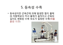 인체에 작용하는 힘-9
