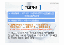 재고자산 평가방법 4가지-5