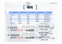 재고자산 평가방법 4가지-12