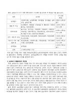 보육교사의 배출과정 및 개선점-3