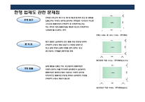 물류시설 건축의 이해-6