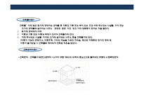 물류시설 건축의 이해-19