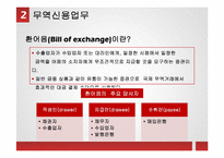 무역금융거래방식의 종류와 절차-16