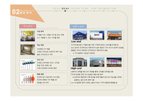 이케아의 미국 및 한국진출 전략-5