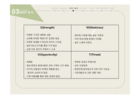 이케아의 미국 및 한국진출 전략-6