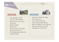 이케아의 미국 및 한국진출 전략-17
