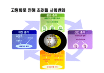 실버PC XX브랜드 광고 계획서-4