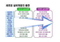 실버PC XX브랜드 광고 계획서-5