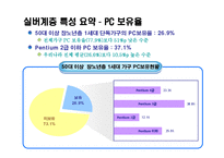 실버PC XX브랜드 광고 계획서-10