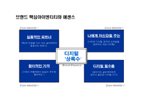 실버PC XX브랜드 광고 계획서-18