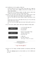 샤브샤브 1인식당(샤브샤브,월남쌈 전문점) 창업 사업계획서-7