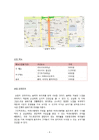 샤브샤브 1인식당(샤브샤브,월남쌈 전문점) 창업 사업계획서-9